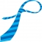 *Prostate Cancer - *Awareness 