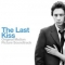 The Last Kiss - soundtrack - Good for working to