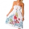 Maxi Dress/Coverup - My style
