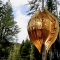 Treehouse - Tree Houses
