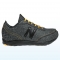 New Balance Newsky - Clothes make the man