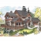 and this one... - Dream house designs