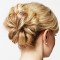 Updo idea