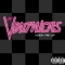 Hook Me Up by The Veronicas - Fave Music