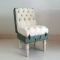 Suitcase Chair - Home decoration
