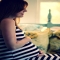 A candid list of things to do in the last weeks of pregnancy. - Gone Baby Crazy!
