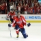 Alex Ovechkin - Athletes