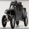 Recon Prerunner from Brenthel Industries - Trucks