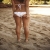 This is the white bikini I want - Beach Livin'