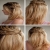 Good Tips on How to Braid Hair - Hair Styles to Try