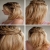 Good Tips on How to Braid Hair