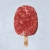 Meat Popsicle  - Fantastic shots