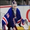 New York Rangers FTW - Actors