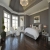 Master bedroom of LeAnn Rimes - For The Home