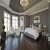 Master bedroom of LeAnn Rimes