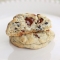 Oreo Pudding Cookies - Baking Ideas