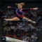 Shawn Johnson