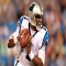 Thursday Night Football - New York Giants at Carolina Panthers  - Football