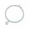 Tiffany & Co. - Return to Tiffany Bead Bracelet  - Clothing, Shoes & Accessories