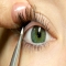 Tightlining Eye Liner