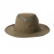 Tilley LTM6 Airflo Broad Brim Hat - Hats