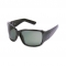 Timberland Earthkeeper Plastic Frame Wrap Polarized Sunglasses - Cool Shades