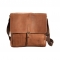 Timberland Earthkeepers Winnegance Leather Messenger Bag