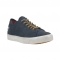 Timberland Men's Earthkeepers Glastenbury Oxford Shoes - Timberland