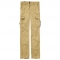 Timberland Men's Ripstop Cargo Pant