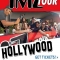 tmz - Fave celebs