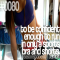 "To be confident enough to run in only a sports bra and shorts" - Fitness and Exercise