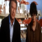 To Rome with Love Movie Watch Online and Download To Rome with Love - Best movies of all time