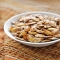 Toasted pumpkin seeds - Food & Drink