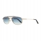 Tom Ford Aviator Sunglasses - Cool Shades