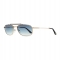 Tom Ford Aviator Sunglasses