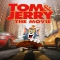 Tom & Jerry (2021) - I love movies!