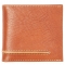Tommy Bahama Leather Money Clip Card Case - Wallets