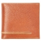 Tommy Bahama Leather Money Clip Card Case - Wallets