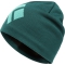 Torre Wool Beanie - Hats