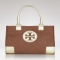 Tory Burch Tote - Mini Ella - Handbags