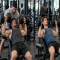Training to Failure vs Leaving Reps in Reserve: Which Builds More Muscle? - Health & Fitness