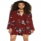 Tree Swing Top by Free People - Day Wear
