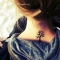 Tree Tattoo - Tattoos