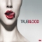 True Blood - My Fave TV Shows