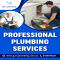 Trust Our Professional Plumbing Services for Lasting Solutions - Plumbing Services