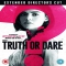 Truth or Dare - I love movies!