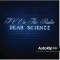 TV on the Radio 'Dear Science' - Greatest Albums