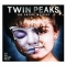 Twin Peaks: The Entire Mystery on Blu-ray