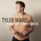 Tyler Ward - Fave Music