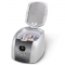 Ultrasonic Jewelry Cleaner - Christmas gift ideas for the Wife